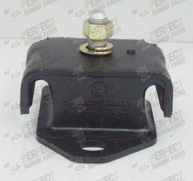 8-97080-620-0 FRONT ENGINE MOUNTING