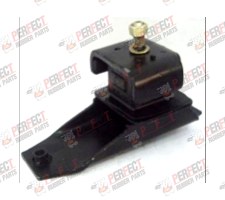 8-97080-620-0B FRONT ENGINE MOUNTING