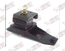 8-97080-621-0B FRONT ENGINE MOUNTING