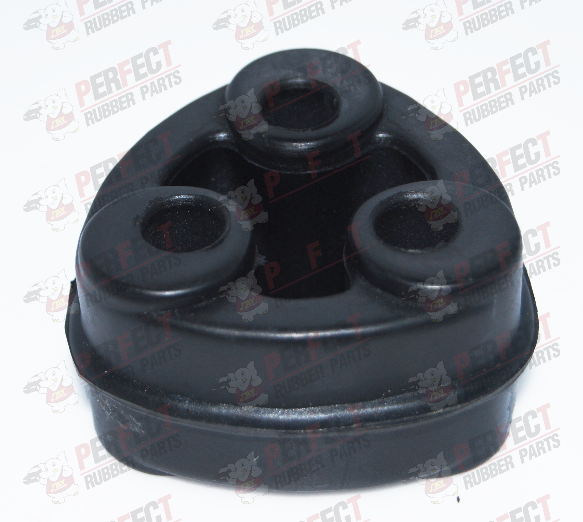 8-97080-694-0 EXHAUST PIPE SUPPORT