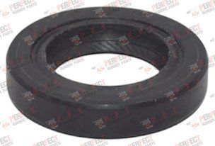 8-97081-746-0 OIL SEAL