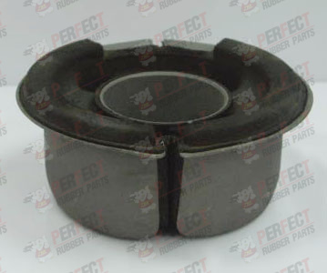 8-97095-148-0 CABIN MOUNTING