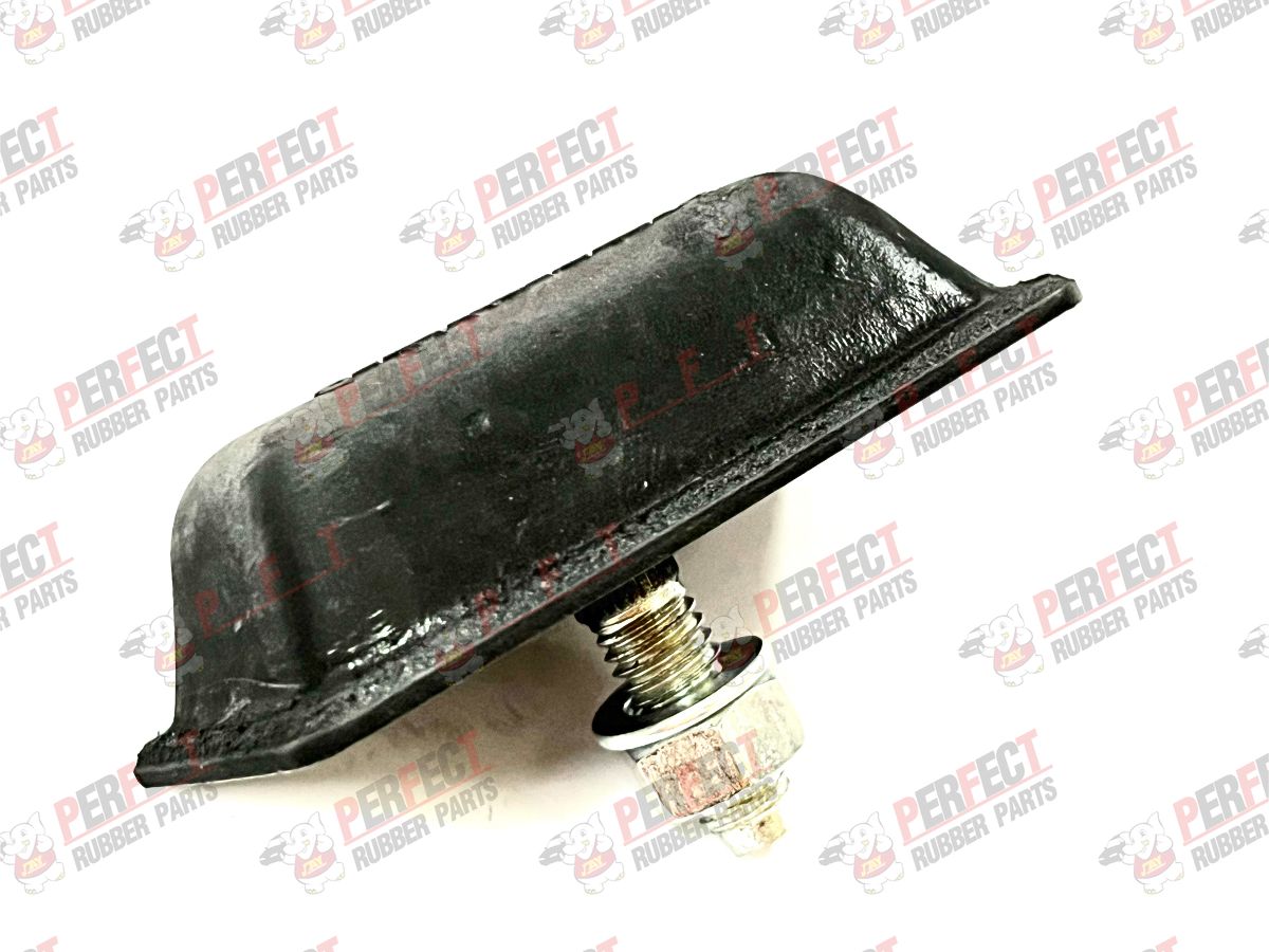 8-97113340-0 CABIN MOUNTING