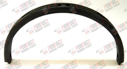 8-97120-931-0 OIL SEAL