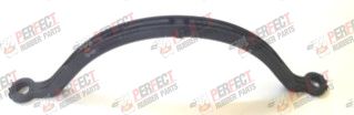 8-97120-933-0 OIL SEAL