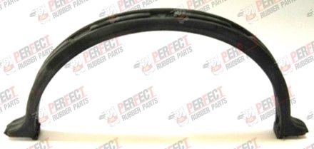 8-97123-340-0 OIL SEAL