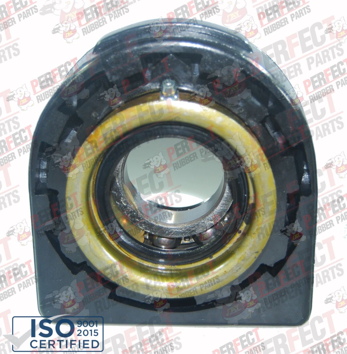 8-97131-125-0A CENTER BEARING