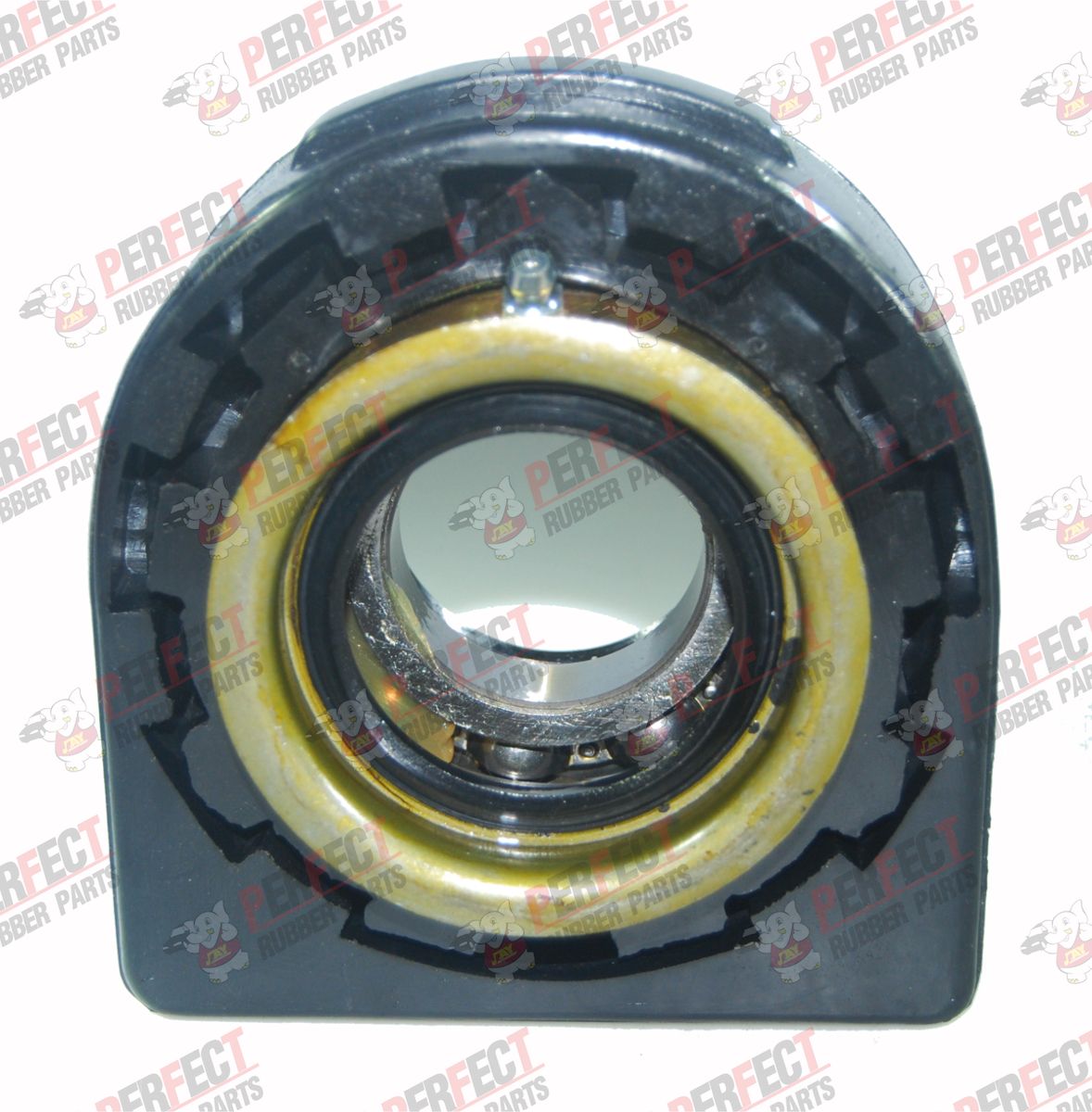 8-97131-125-0B CENTER BEARING
