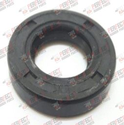 8-97131-342-0 OIL SEAL