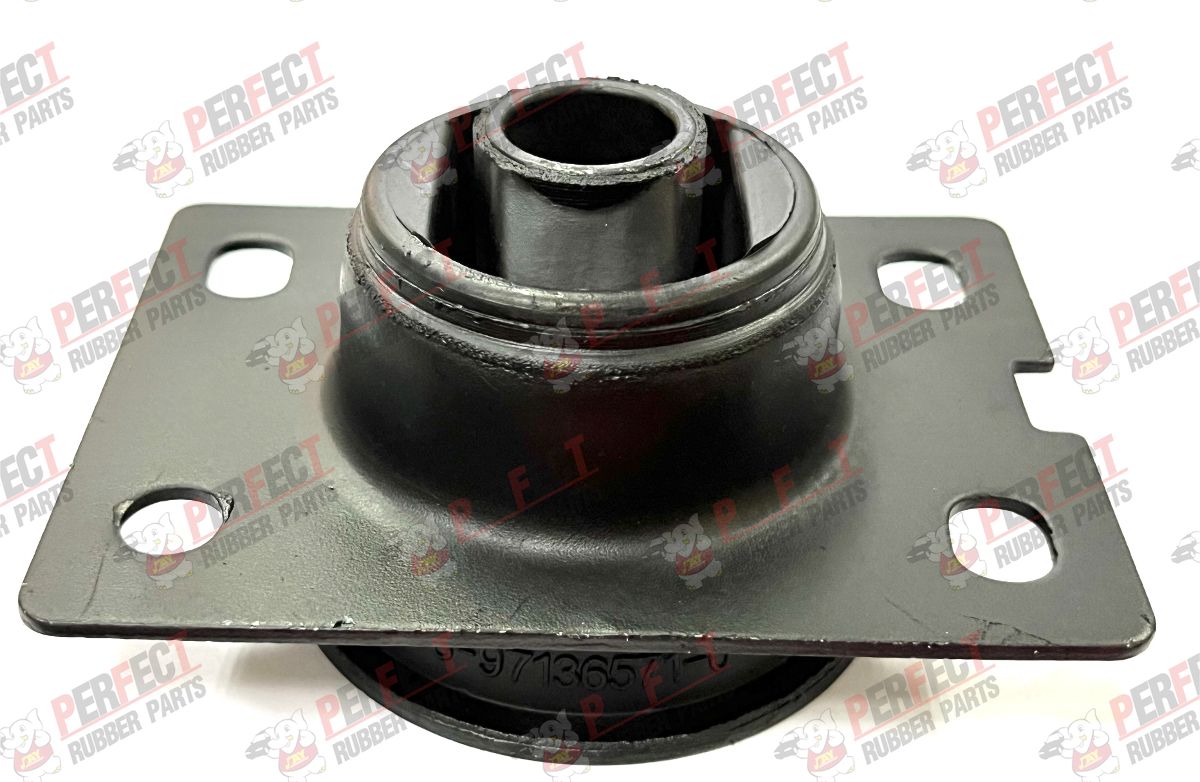 8-97136571-0 CABIN MOUNTING