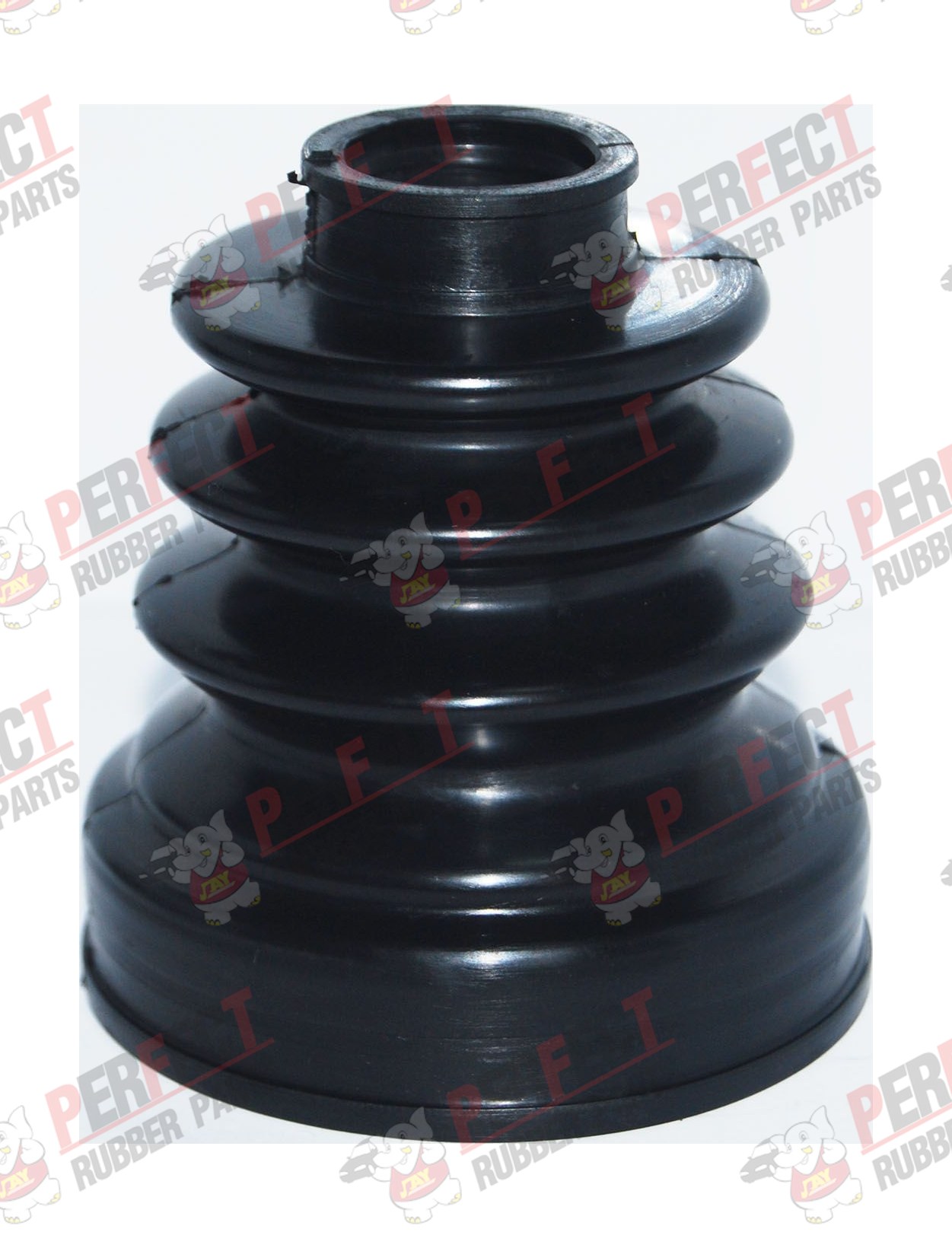 8-97138-980-0 DRIVE SHAFT BOOT, INNER