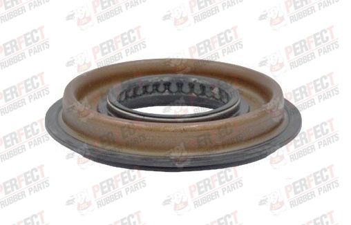 8-97146-826-0 OIL SEAL
