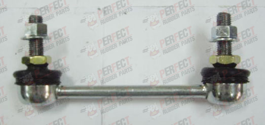8-97214-822-0 LINK ASSY