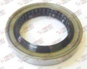 8-97216-792-0 OIL SEAL