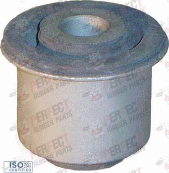 8-97220-043-0 UPPER ARM BUSH