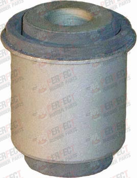 8-97220-065-0 LOWER ARM BUSH