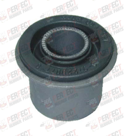8-97220-077-0 UPPER ARM BUSH