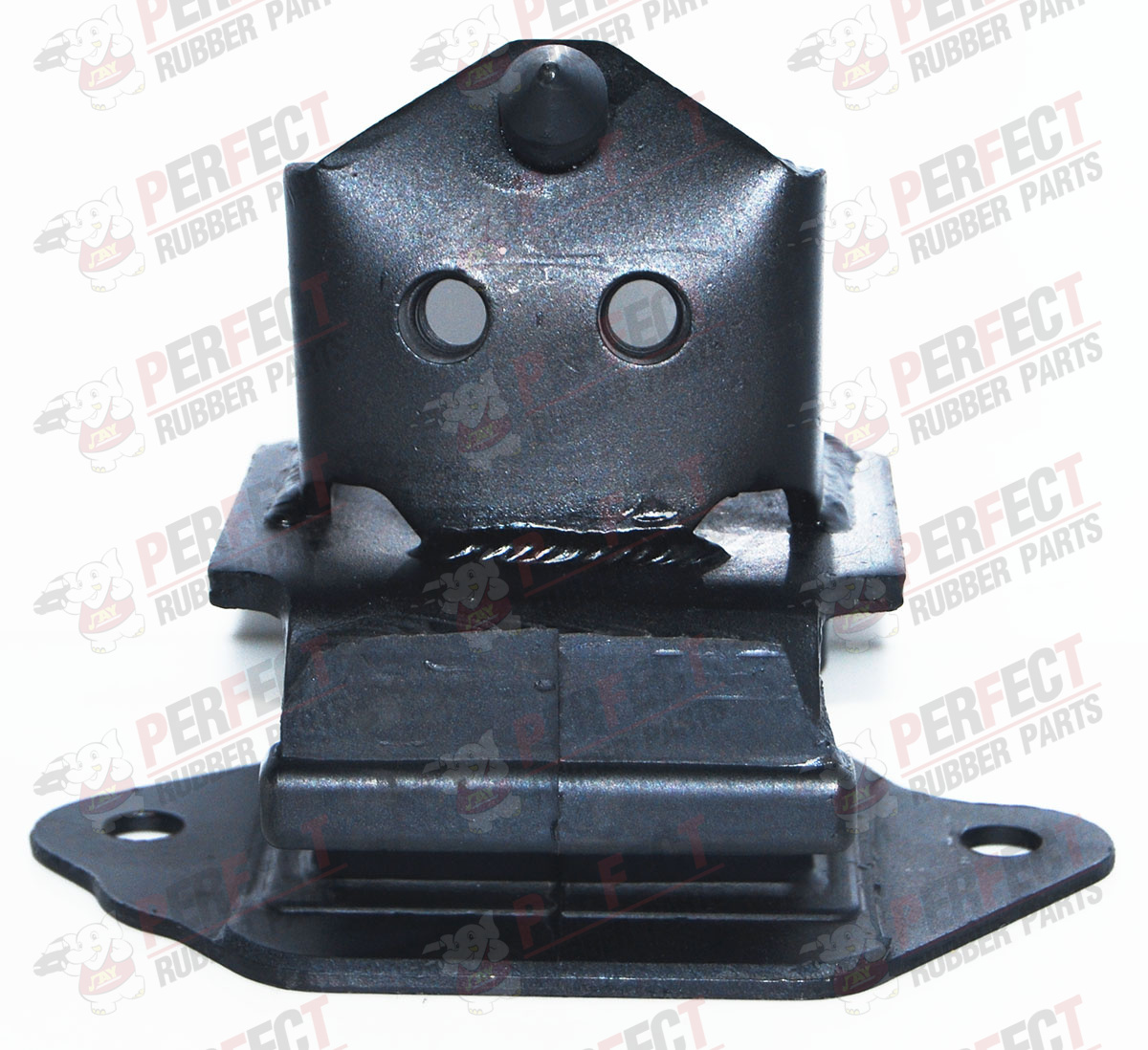 8-97234-976-2 FRONT ENGINE MOUNTING