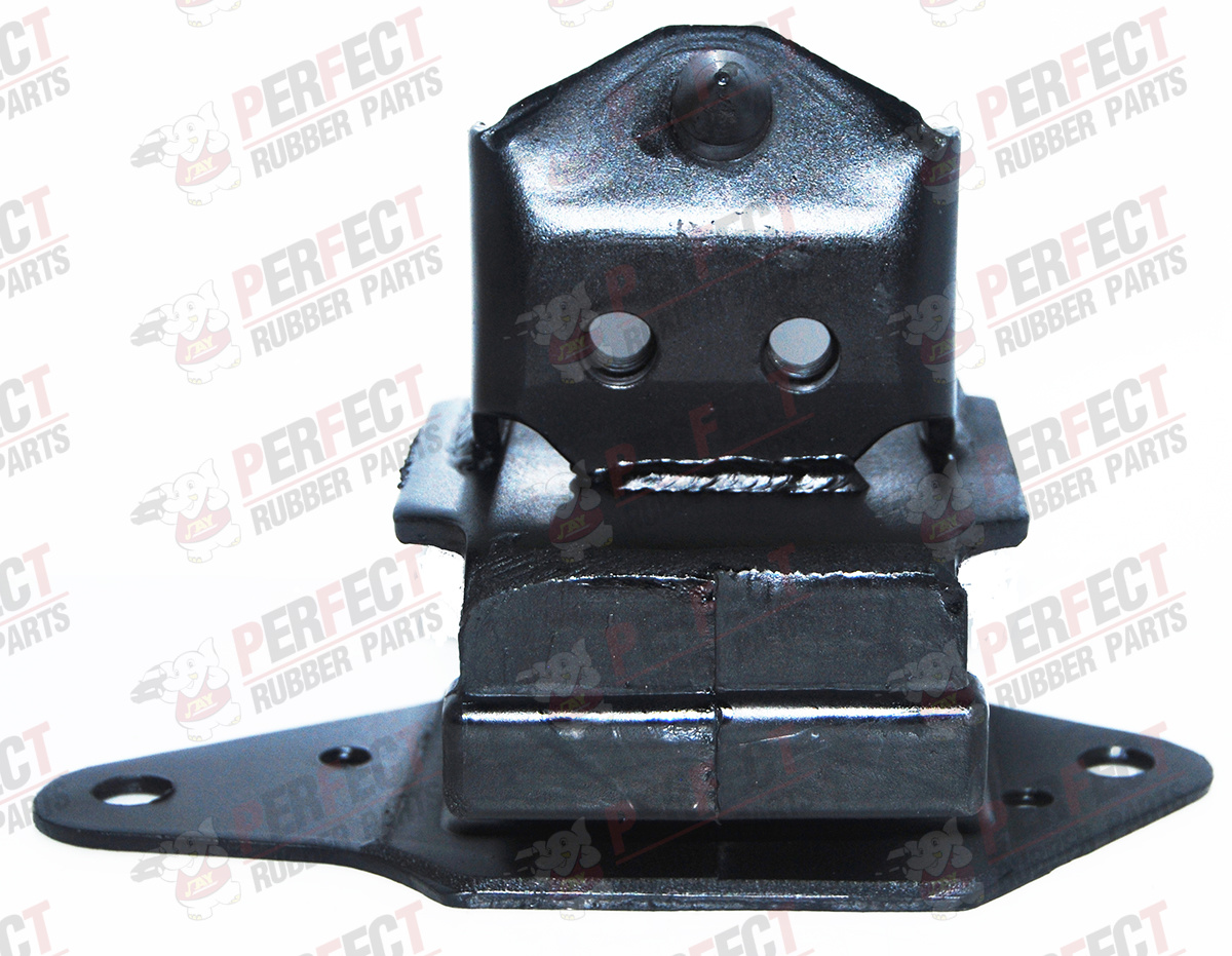 8-97234-977-2 FRONT ENGINE MOUNTING
