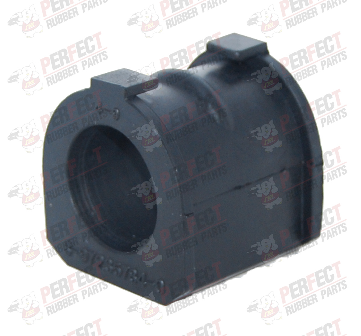 8-97235-784-0 STABILIZER SHAFT RUBBER