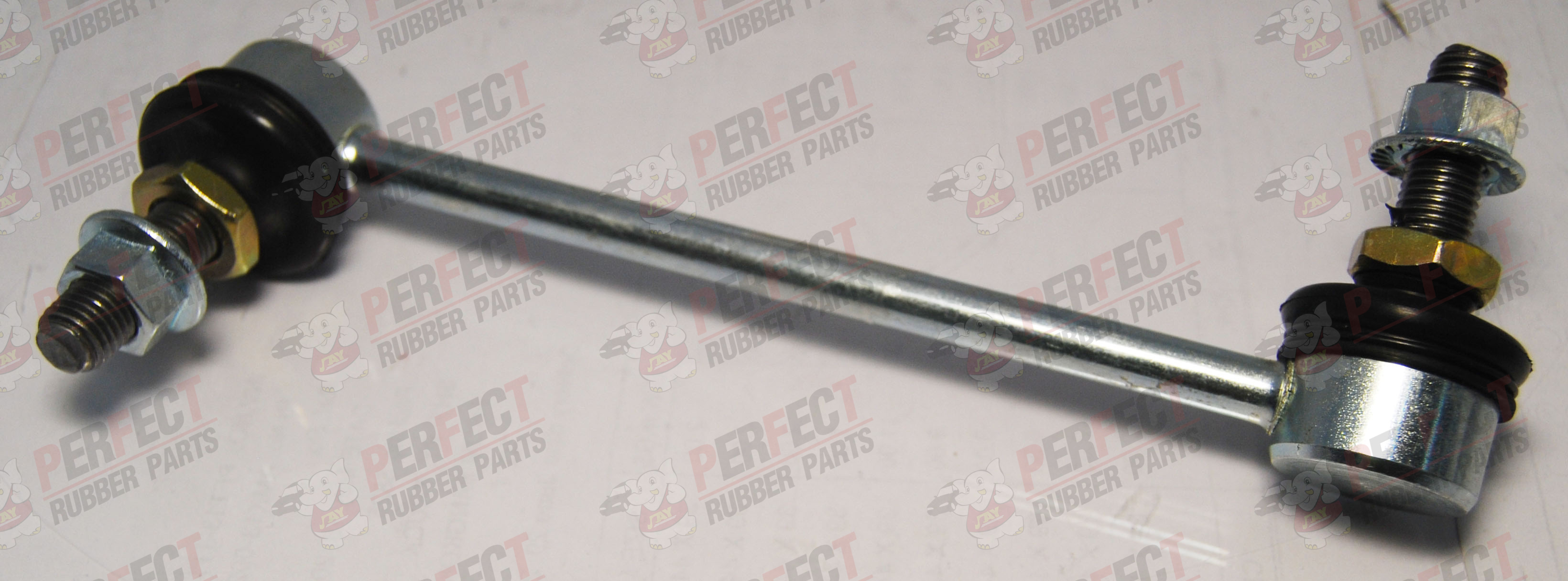 8-97235-786-0 LINK ASSY