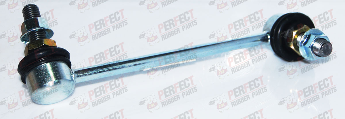 8-97235-787-0 LINK ASSY