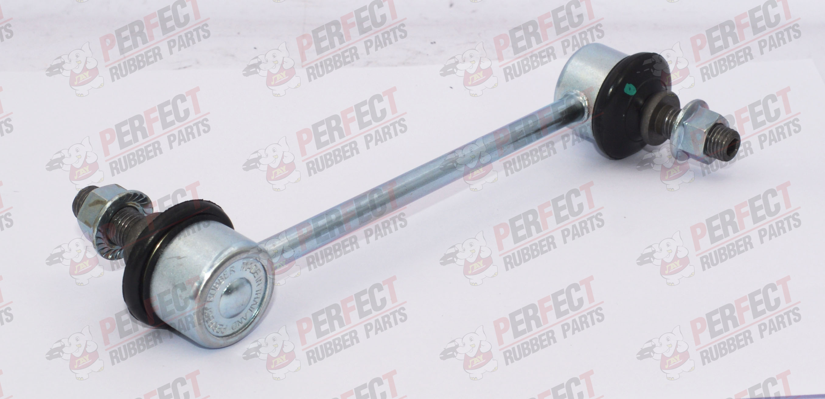 8-97235-922-0 LINK ASSY