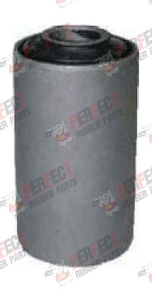 8-97301-506-0 LOWER ARM BUSH