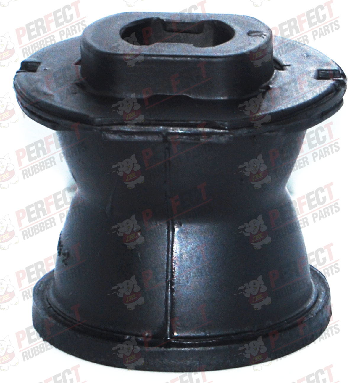 8-97301-825-2 CABIN MOUNTING