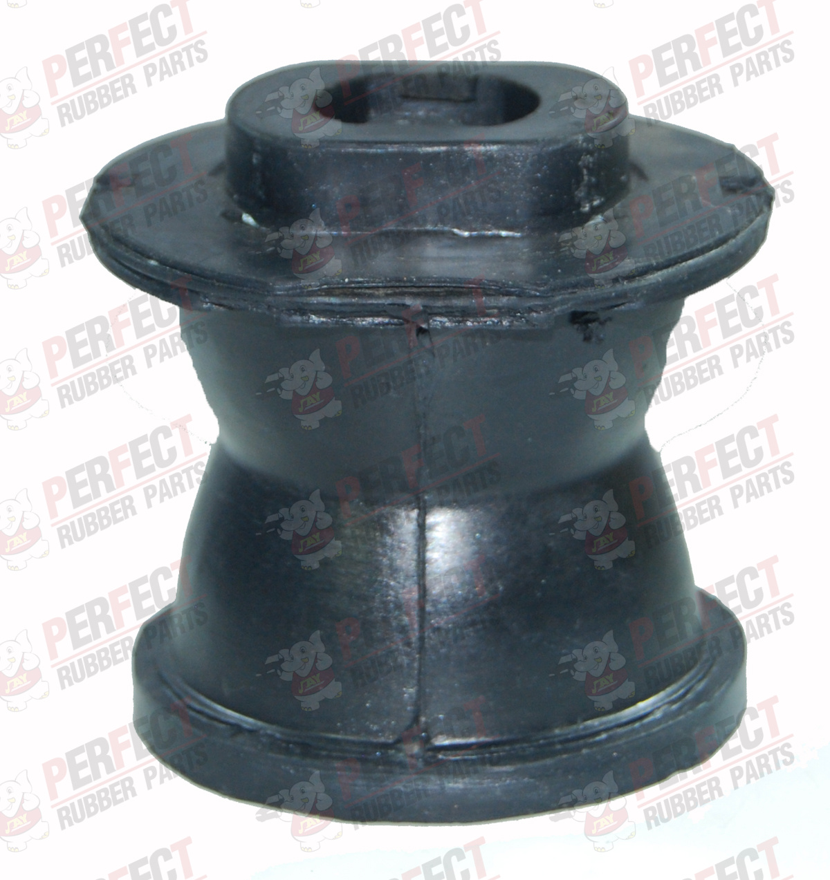 8-97301-839-2 CABIN MOUNTING
