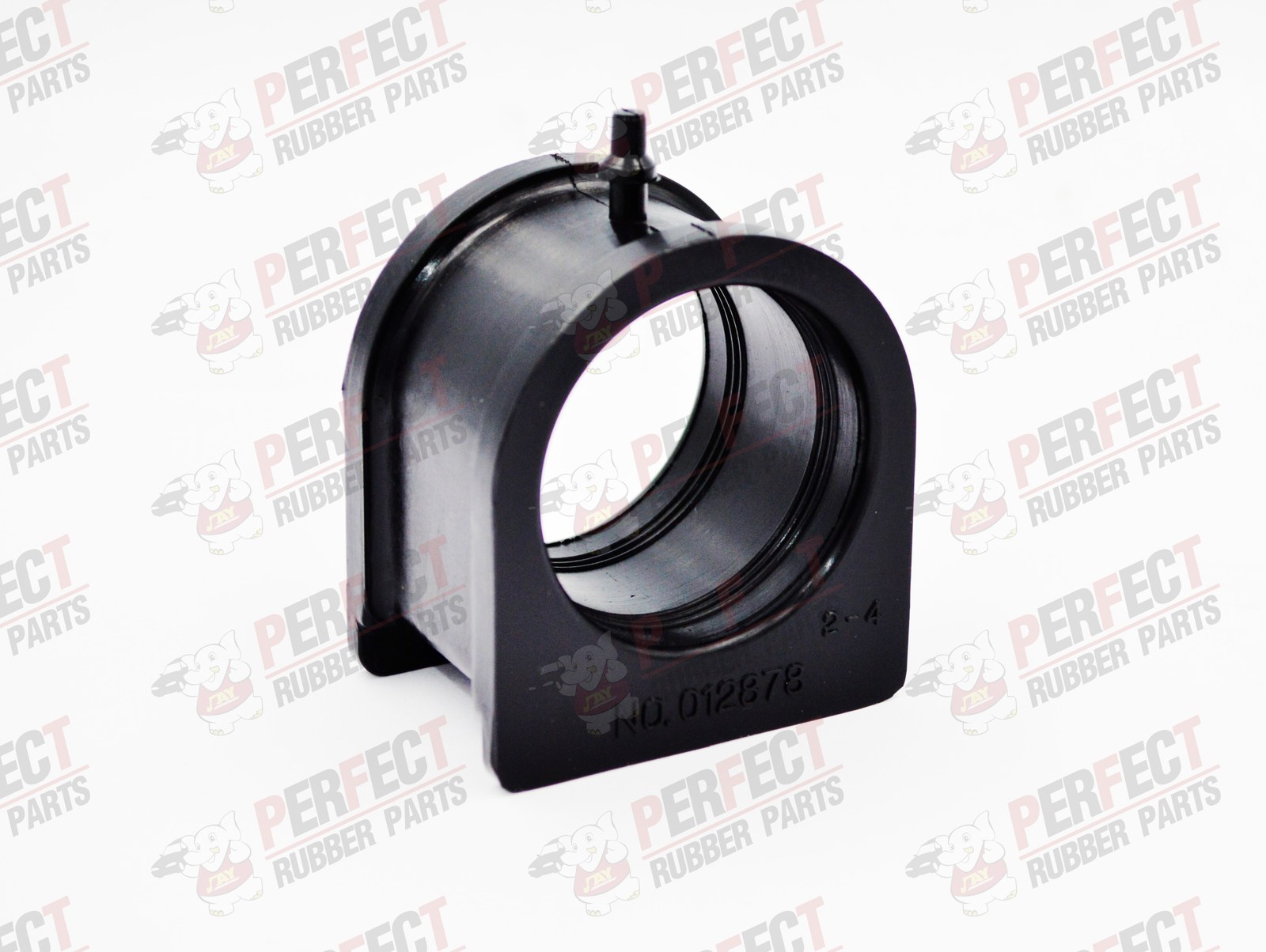 8-97304-908-0 STEERING GROMMET