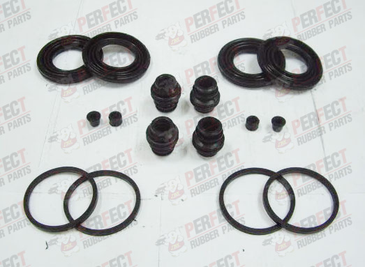 8-97318-674-0 CYLINDER KIT FRONT DISC BRAKE