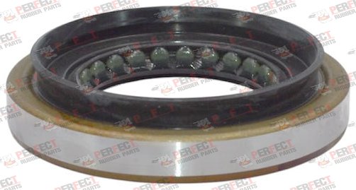 8-97328-648-0 OIL SEAL