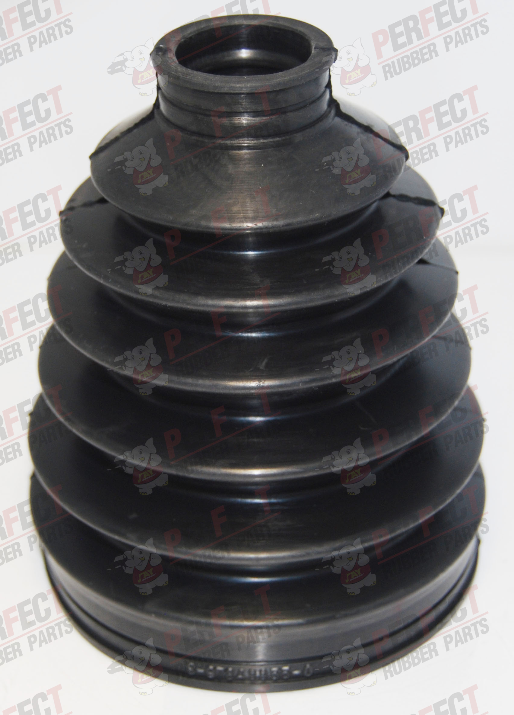8-97349-955-0 DRIVE SHAFT BOOT, OUTER