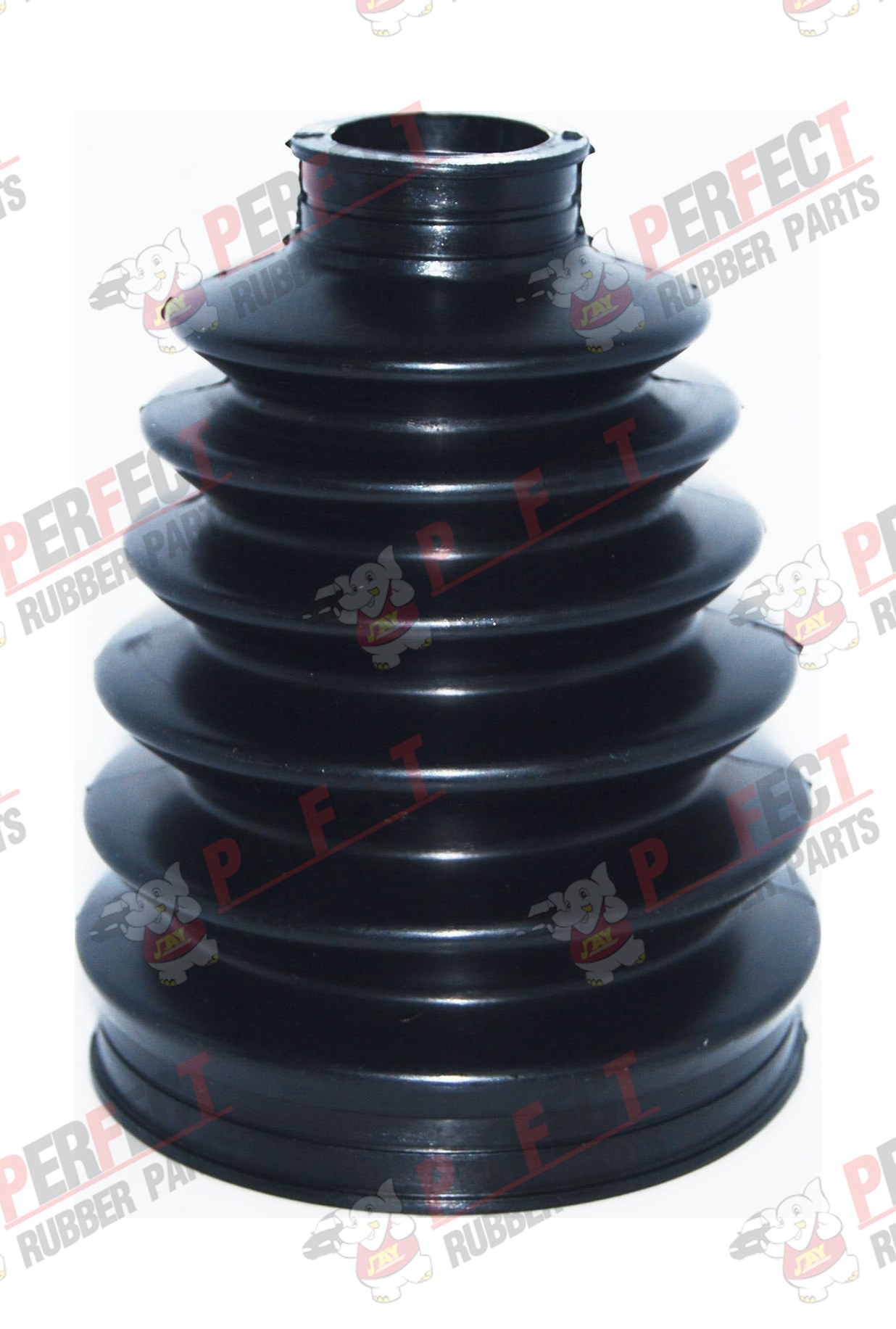 8-97349-956-0 DRIVE SHAFT BOOT, INNER