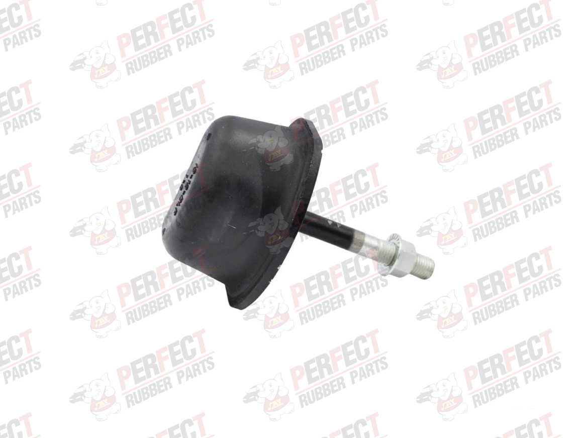 8-97354-785-0 SPRING BUMPER