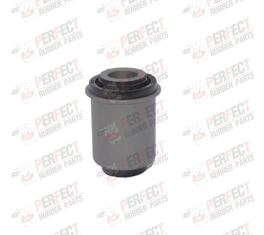 8-97364-176-0 LOWER ARM BUSH