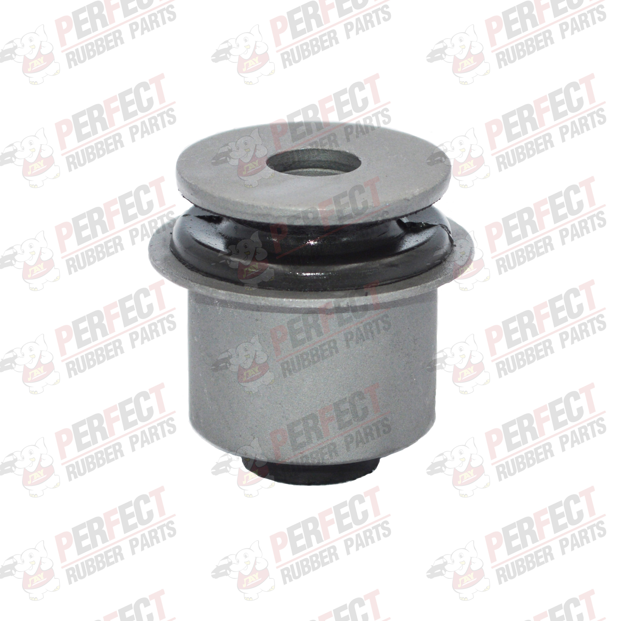 8-97364-319-0 SUSPENSION BUSH