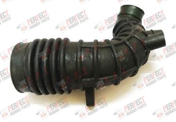 8-97443-554-0 HOSE HOLE