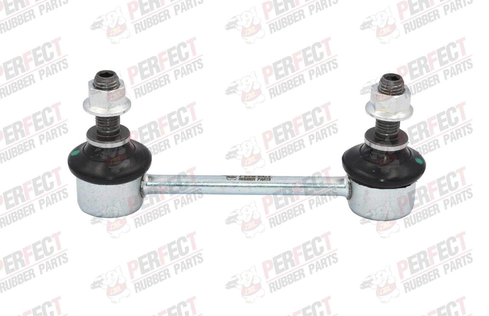 8-97484-776-0 LINK ASSY