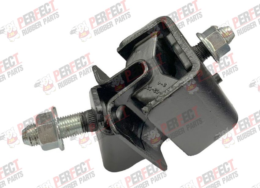 8-97648-441-0 REAR ENGINE MOUNTING