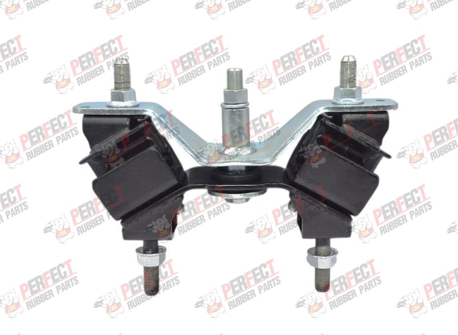 8-97648-441-0IE REAR ENGINE MOUNTING