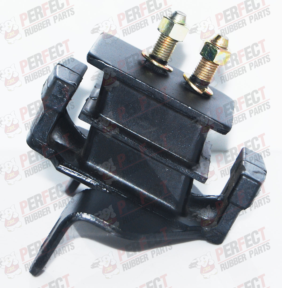 8-97910-967-0 FRONT ENGINE MOUNTING