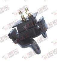 8-97910-996-0 FRONT ENGINE MOUNTING