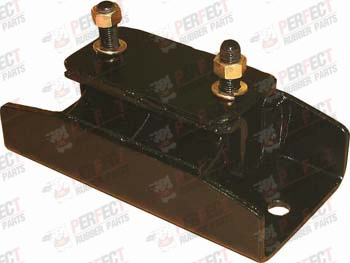8-97911-267-0 REAR ENGINE MOUNTING