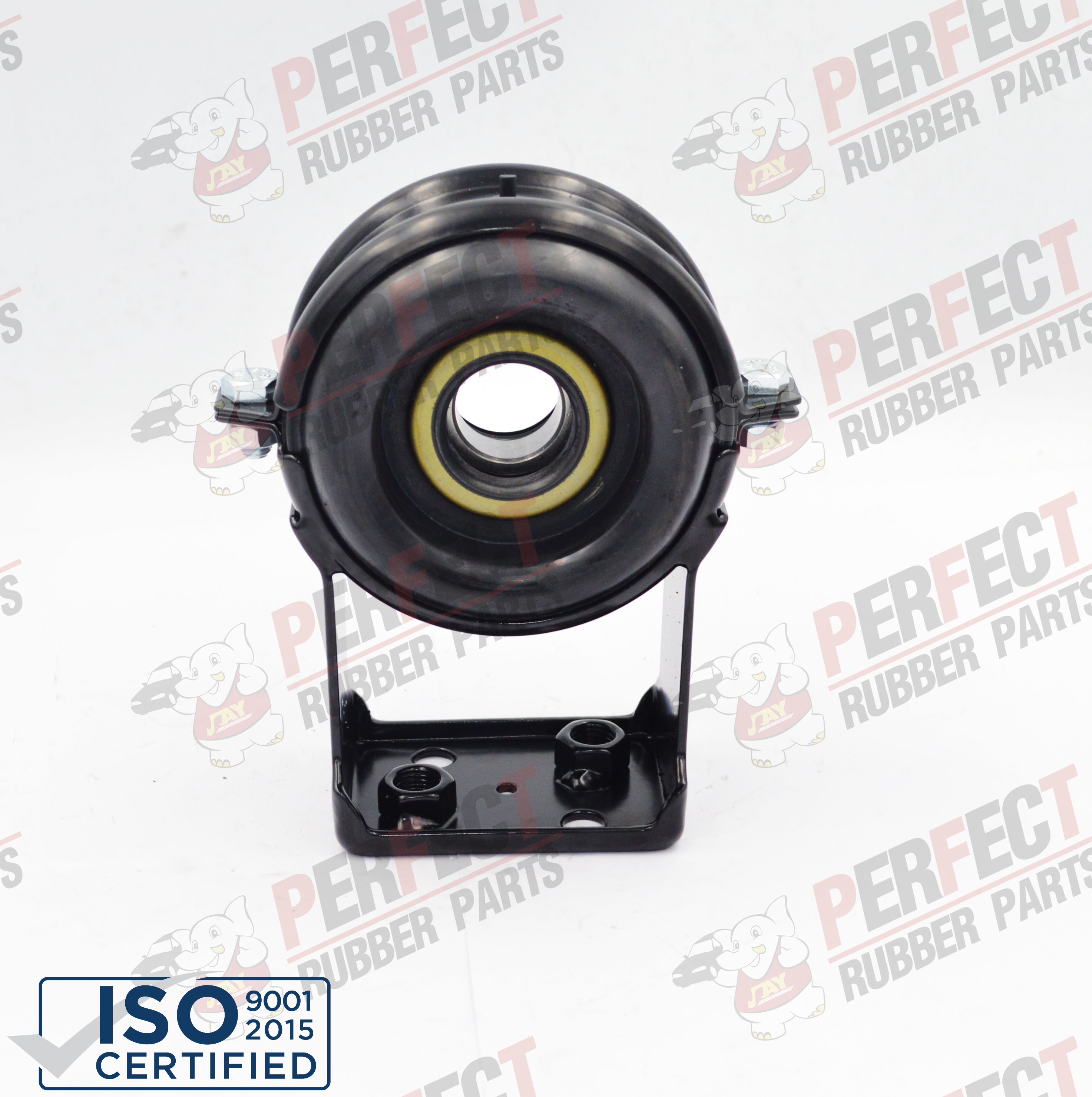 8-97940-059-0B CENTER BEARING