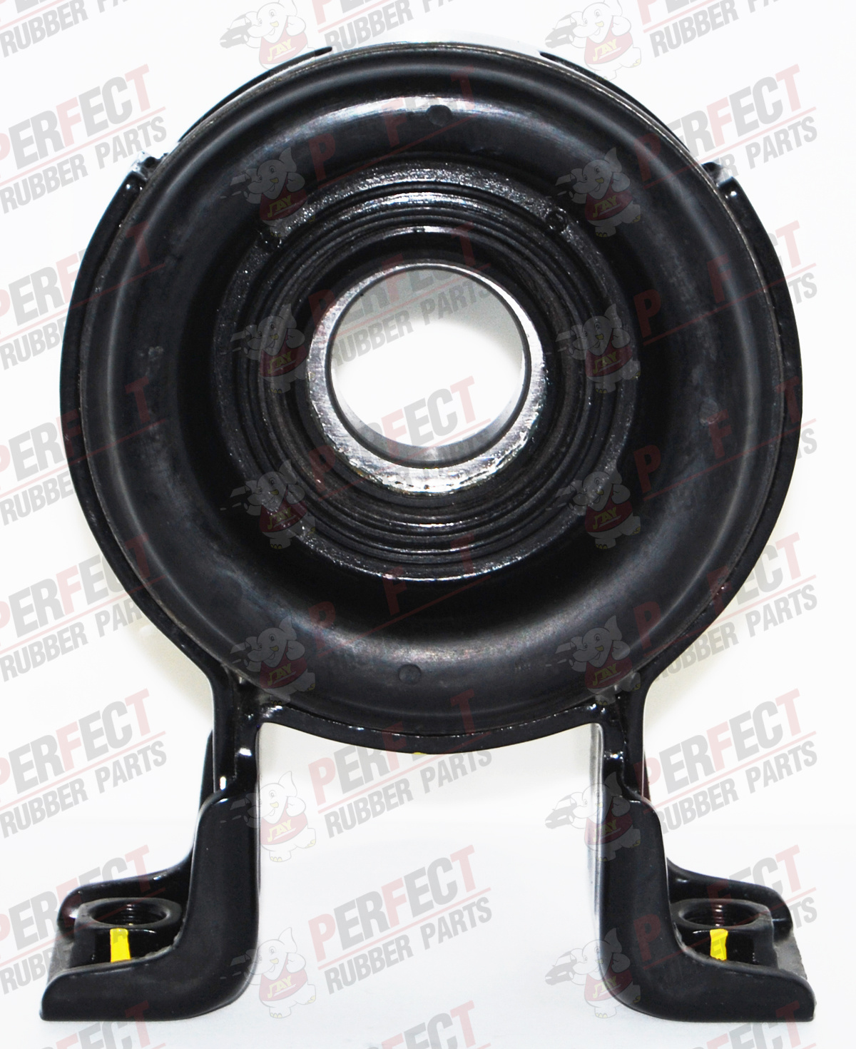 8-97942-876-0 CENTER BEARING