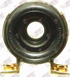 8-97942-877-0 CENTER BEARING
