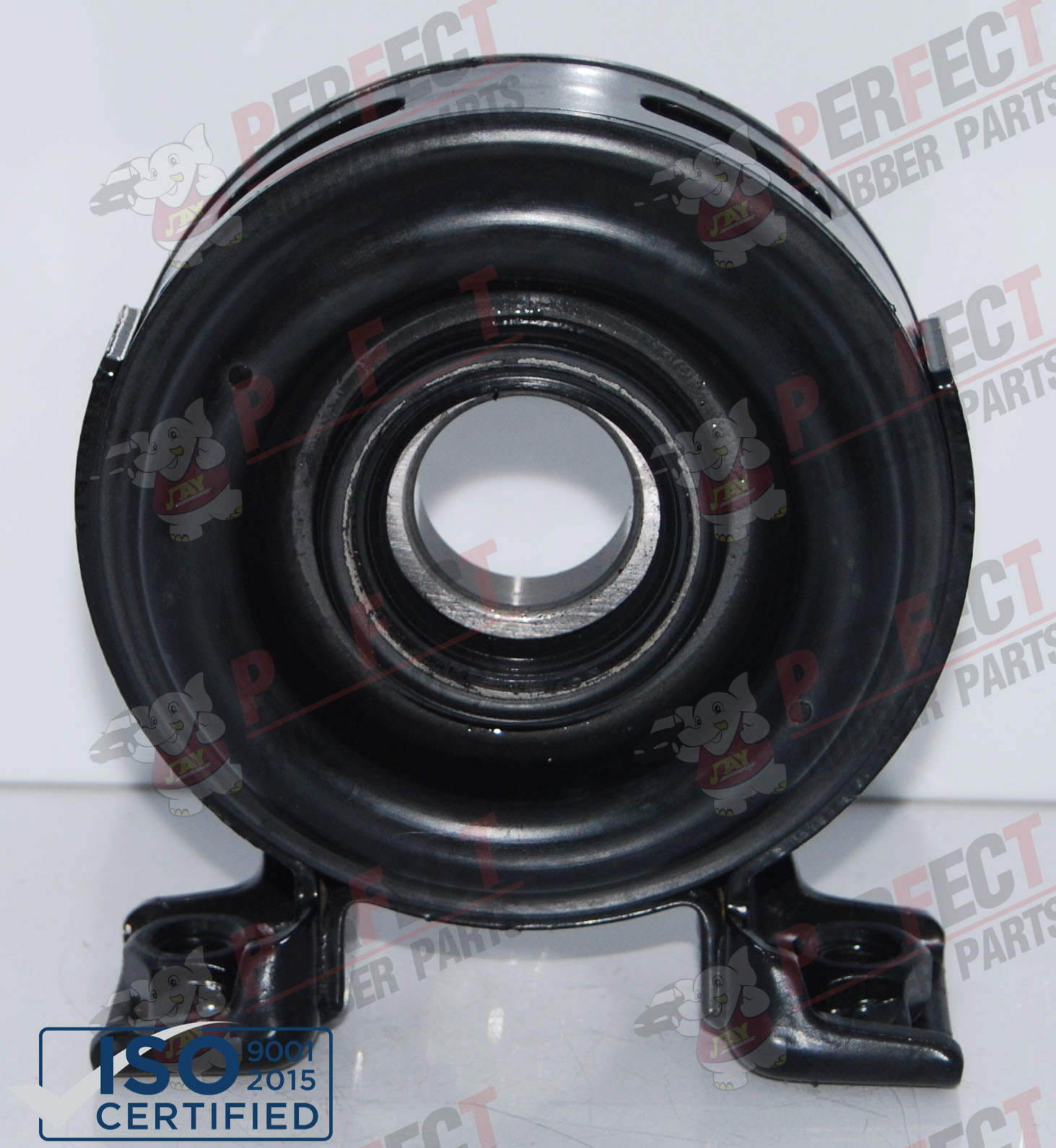 8-97942-878-0B CENTER BEARING