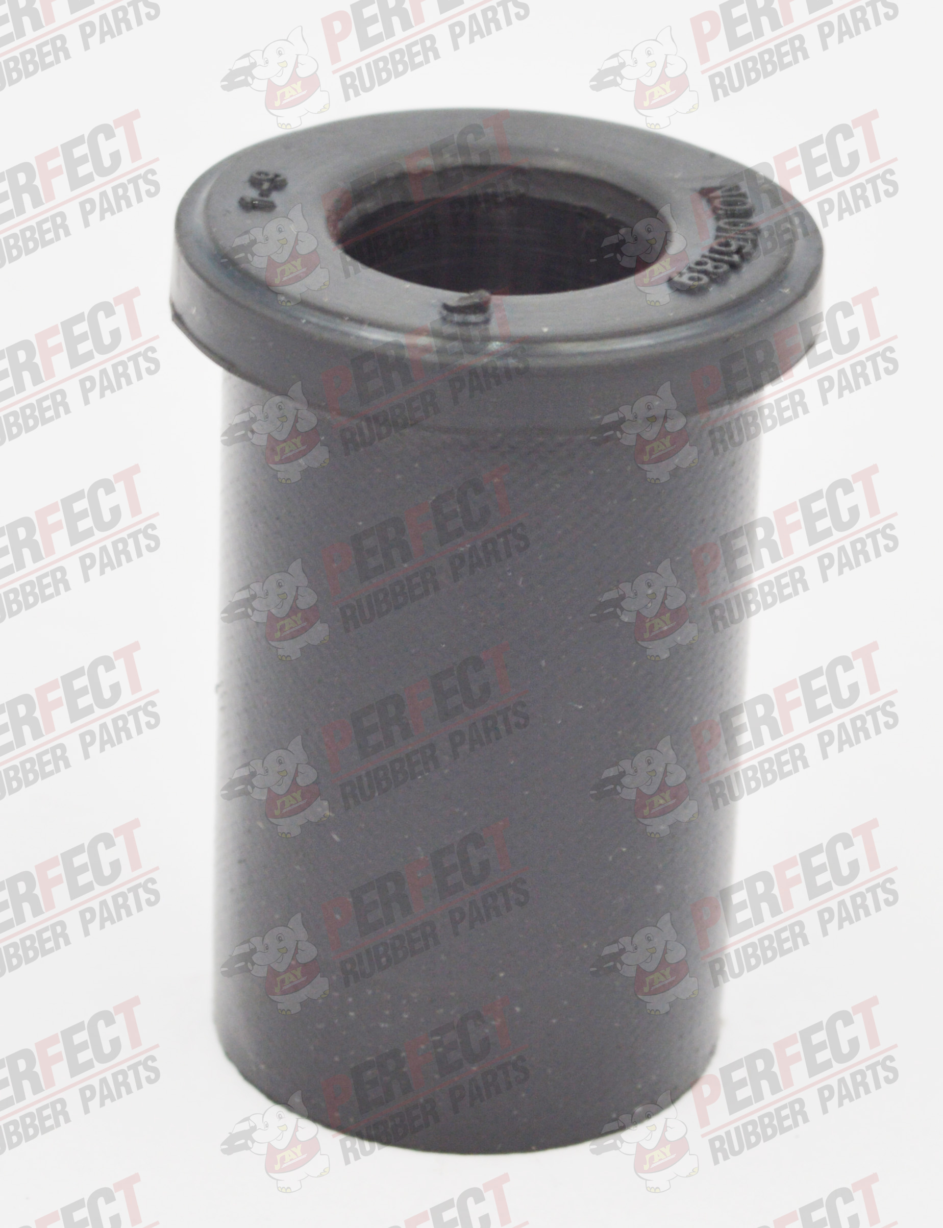 8-97946-545-0 SPRING SHACKLE RUBBER
